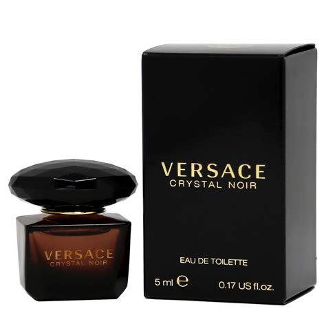 buy versace vanitas online india